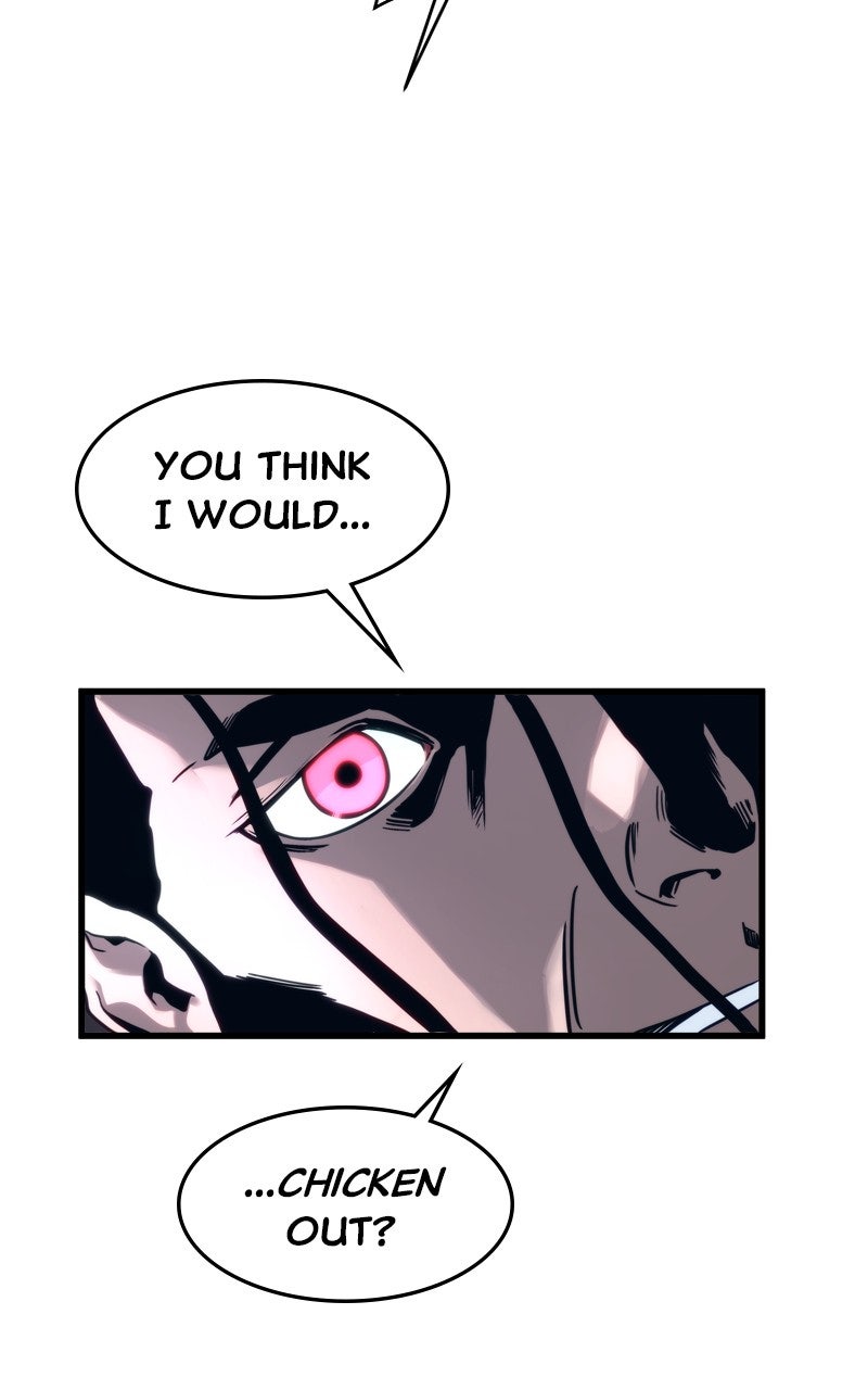 Read Tower of God Urek Mazino Manga Online