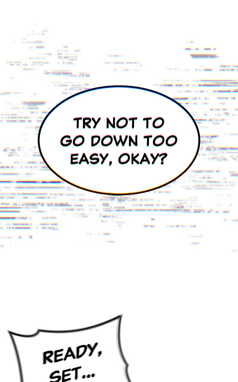 Read Tower of God Urek Mazino Manga Online