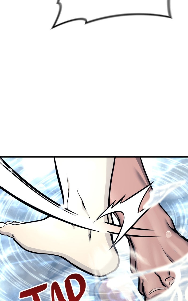 Read Tower of God Urek Mazino Manga Online