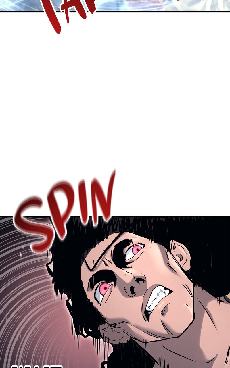 Read Tower of God Urek Mazino Manga Online
