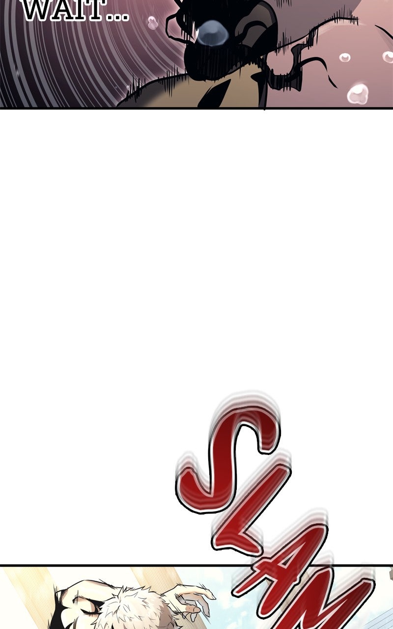 Read Tower of God Urek Mazino Manga Online