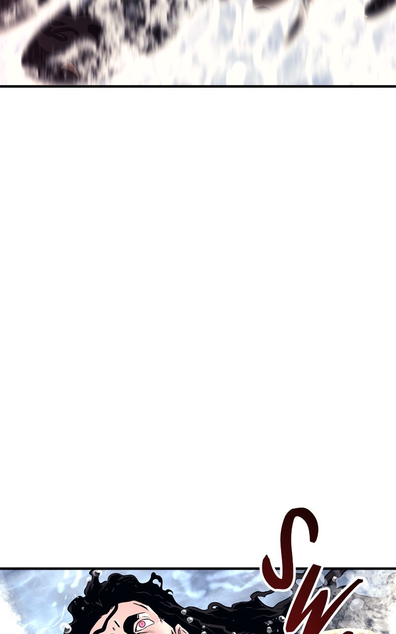 Read Tower of God Urek Mazino Manga Online