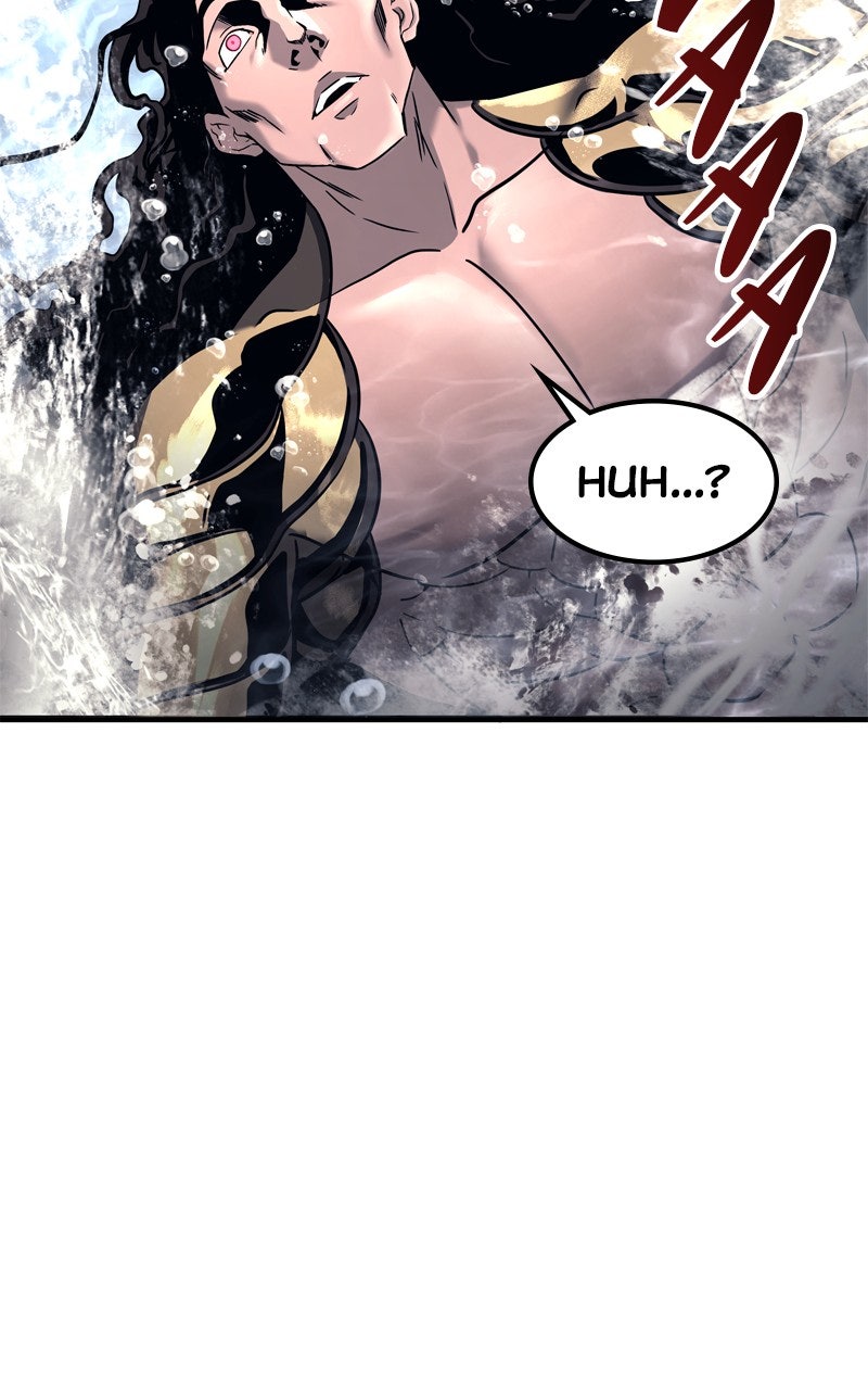 Read Tower of God Urek Mazino Manga Online