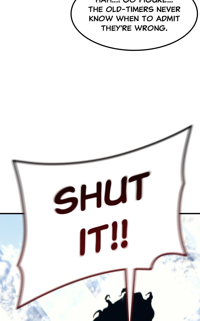 Read Tower of God Urek Mazino Manga Online