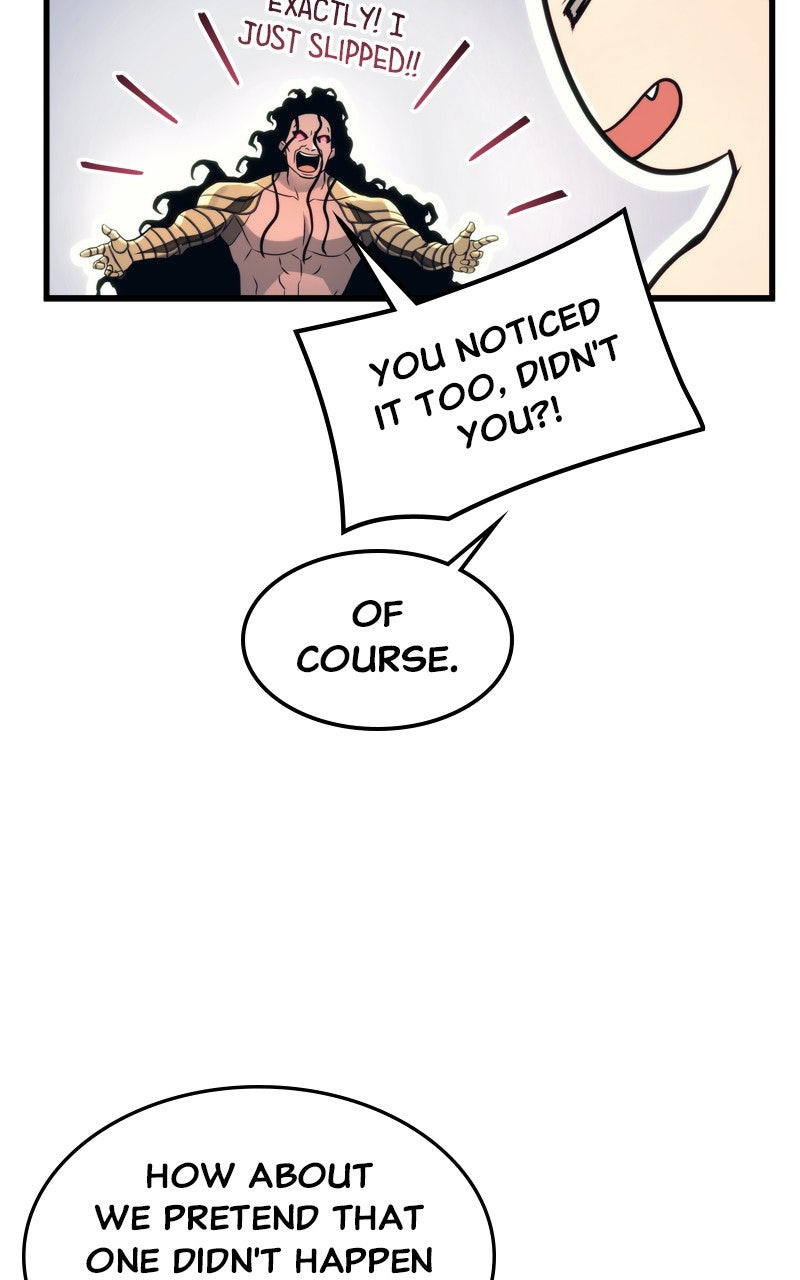 Read Tower of God Urek Mazino Manga Online