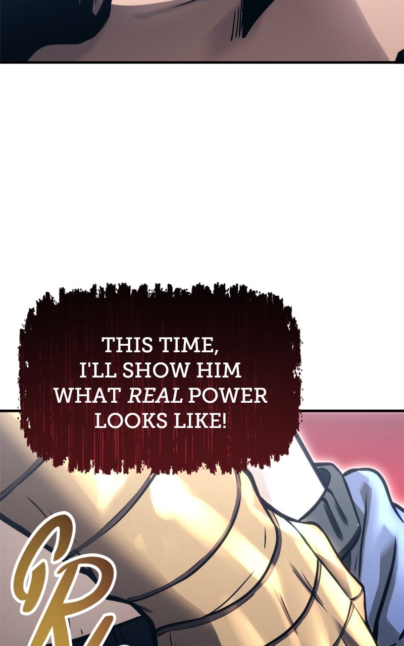 Read Tower of God Urek Mazino Manga Online