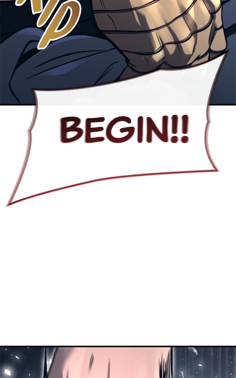 Read Tower of God Urek Mazino Manga Online
