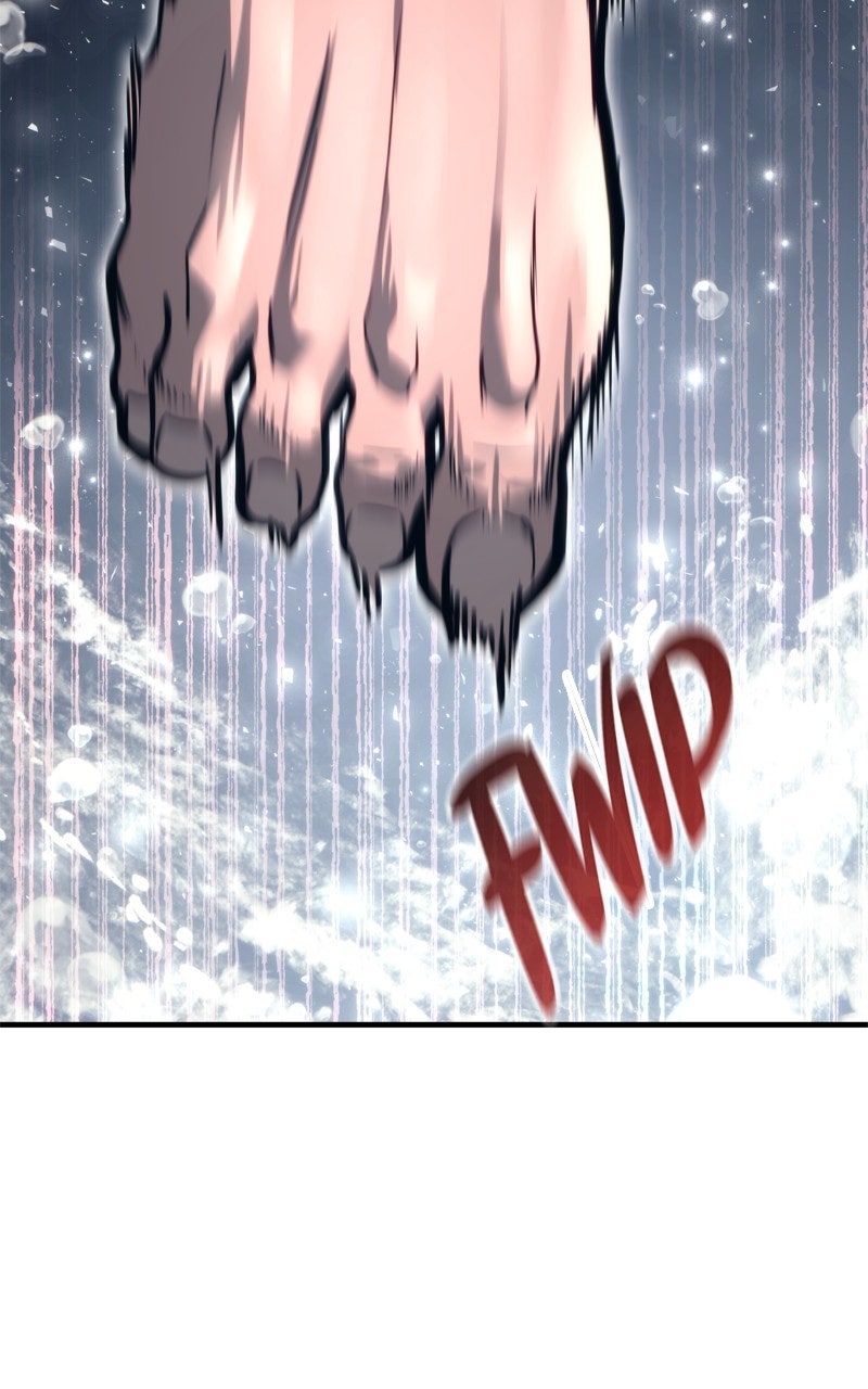 Read Tower of God Urek Mazino Manga Online