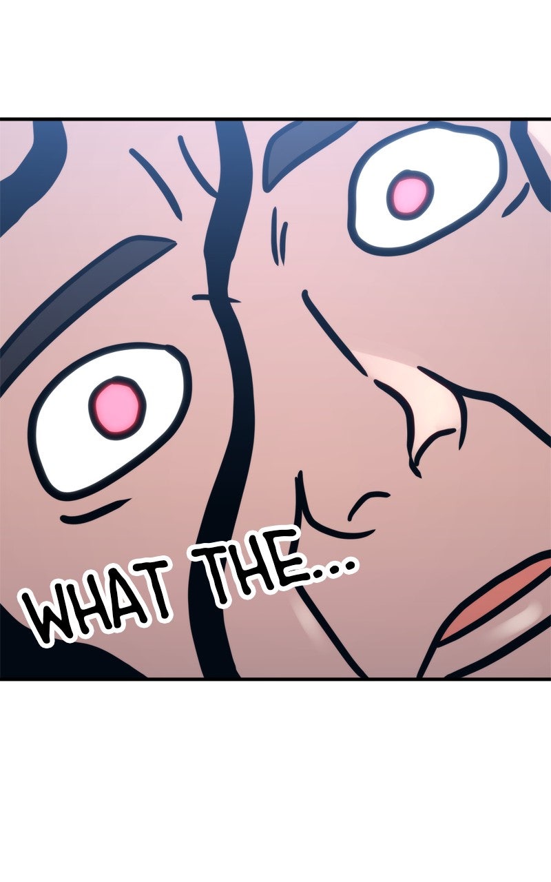 Read Tower of God Urek Mazino Manga Online