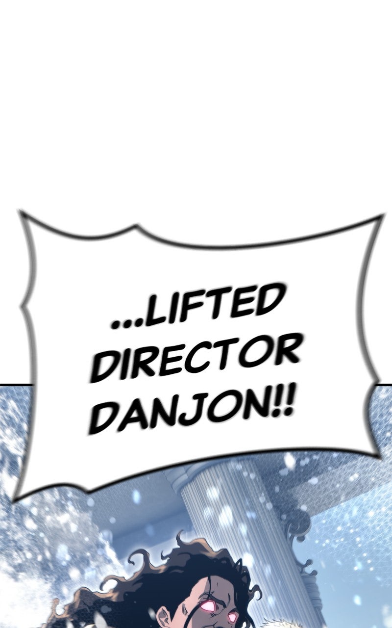Read Tower of God Urek Mazino Manga Online