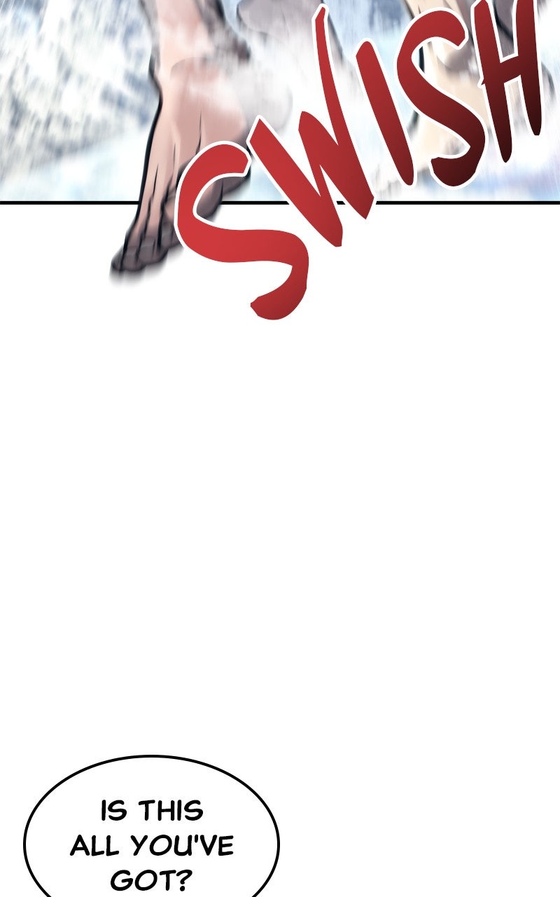 Read Tower of God Urek Mazino Manga Online