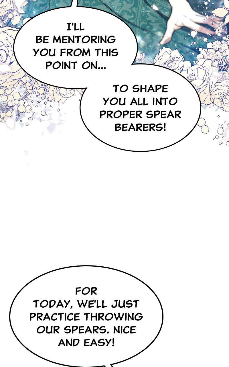 Read Tower of God Urek Mazino Manga Online