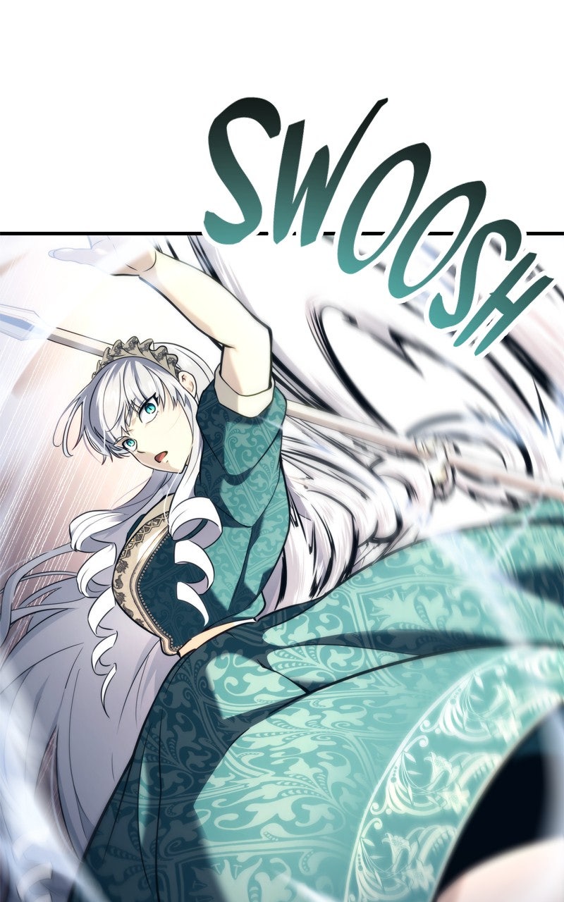 Read Tower of God Urek Mazino Manga Online