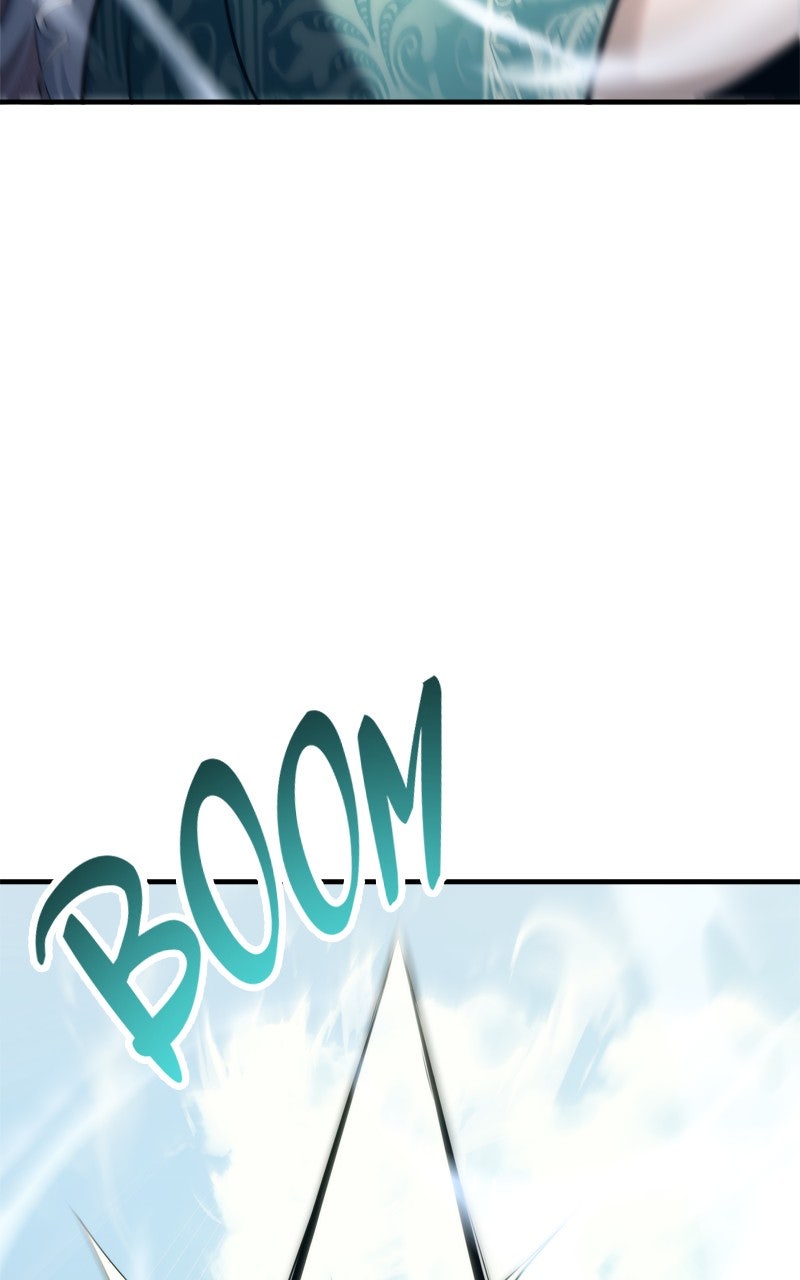 Read Tower of God Urek Mazino Manga Online