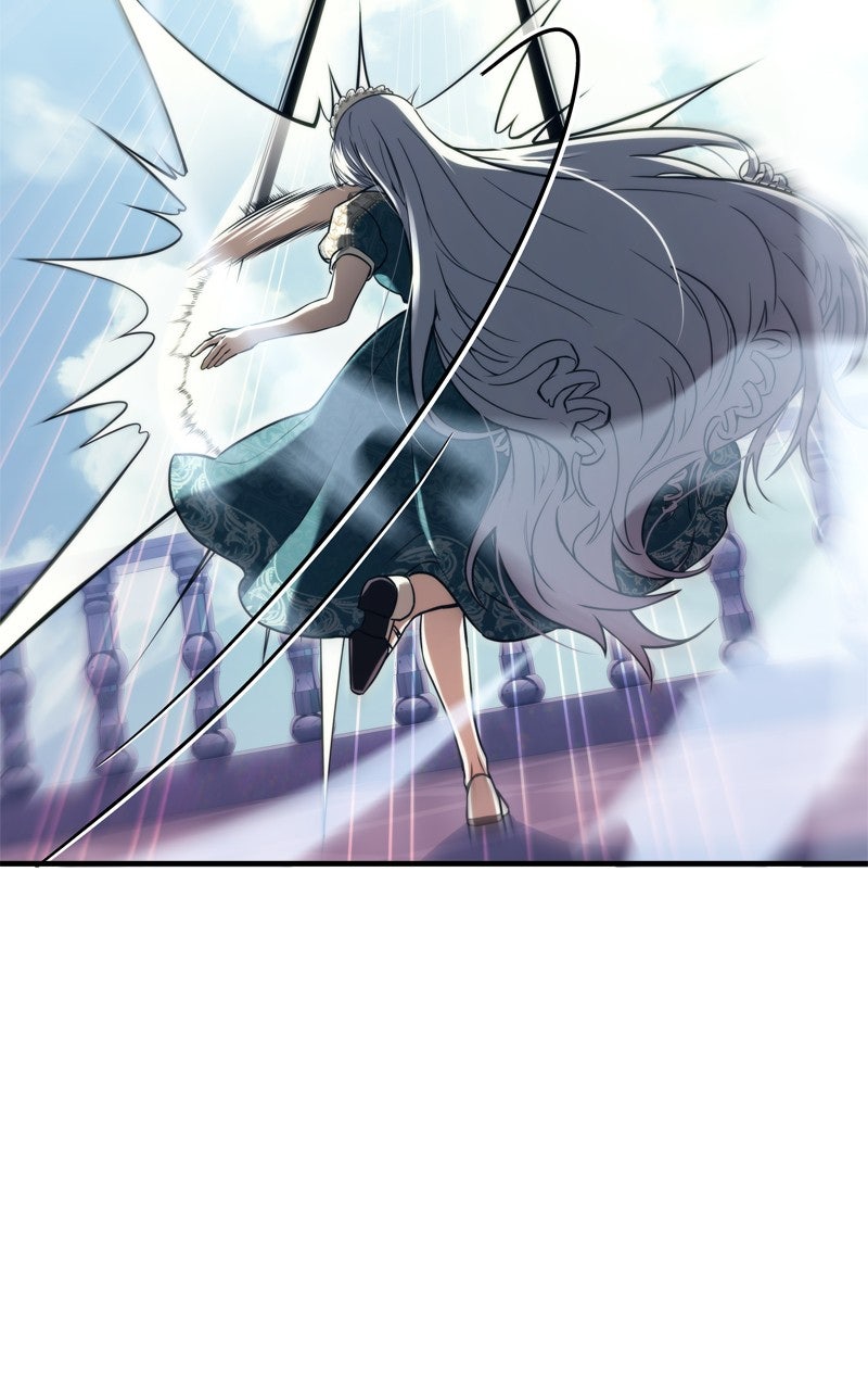 Read Tower of God Urek Mazino Manga Online