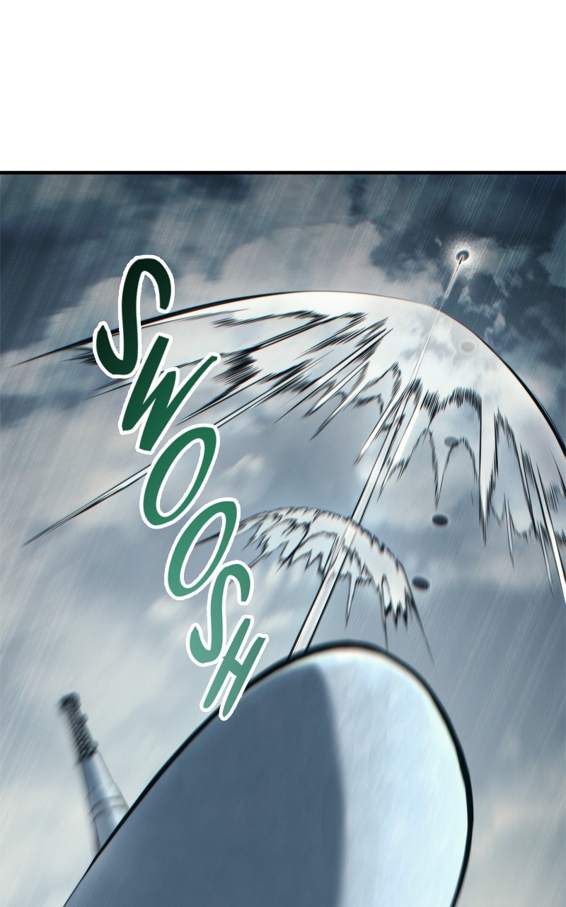 Read Tower of God Urek Mazino Manga Online