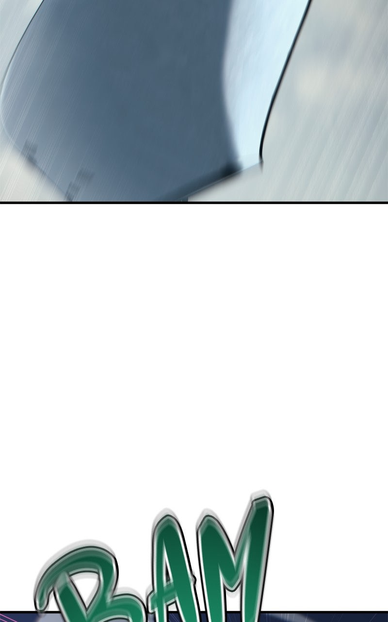 Read Tower of God Urek Mazino Manga Online