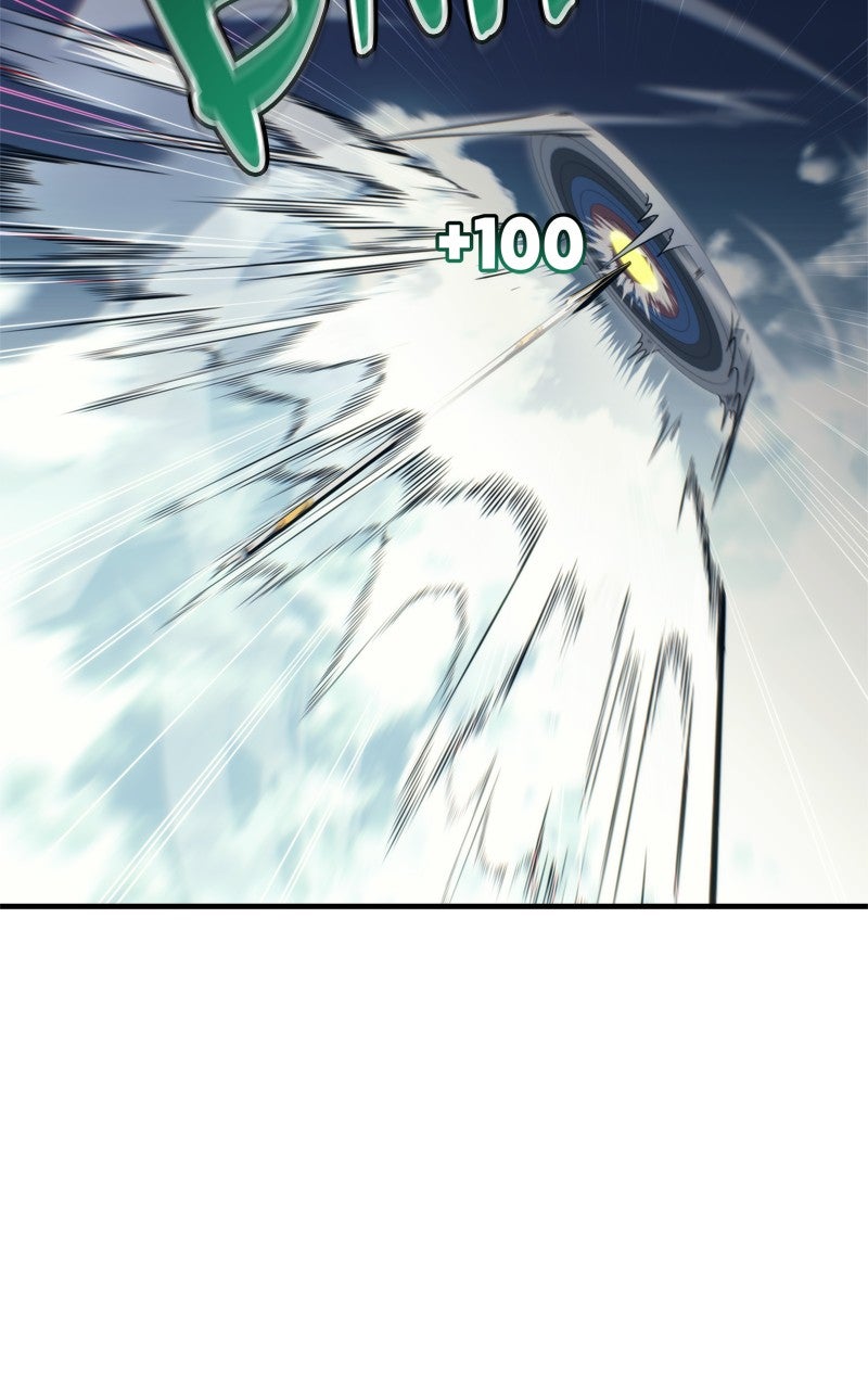 Read Tower of God Urek Mazino Manga Online
