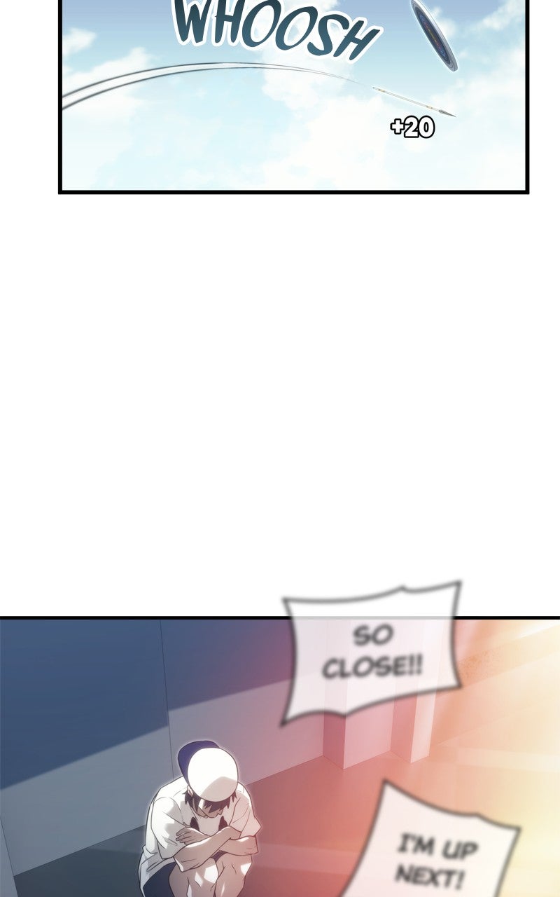 Read Tower of God Urek Mazino Manga Online