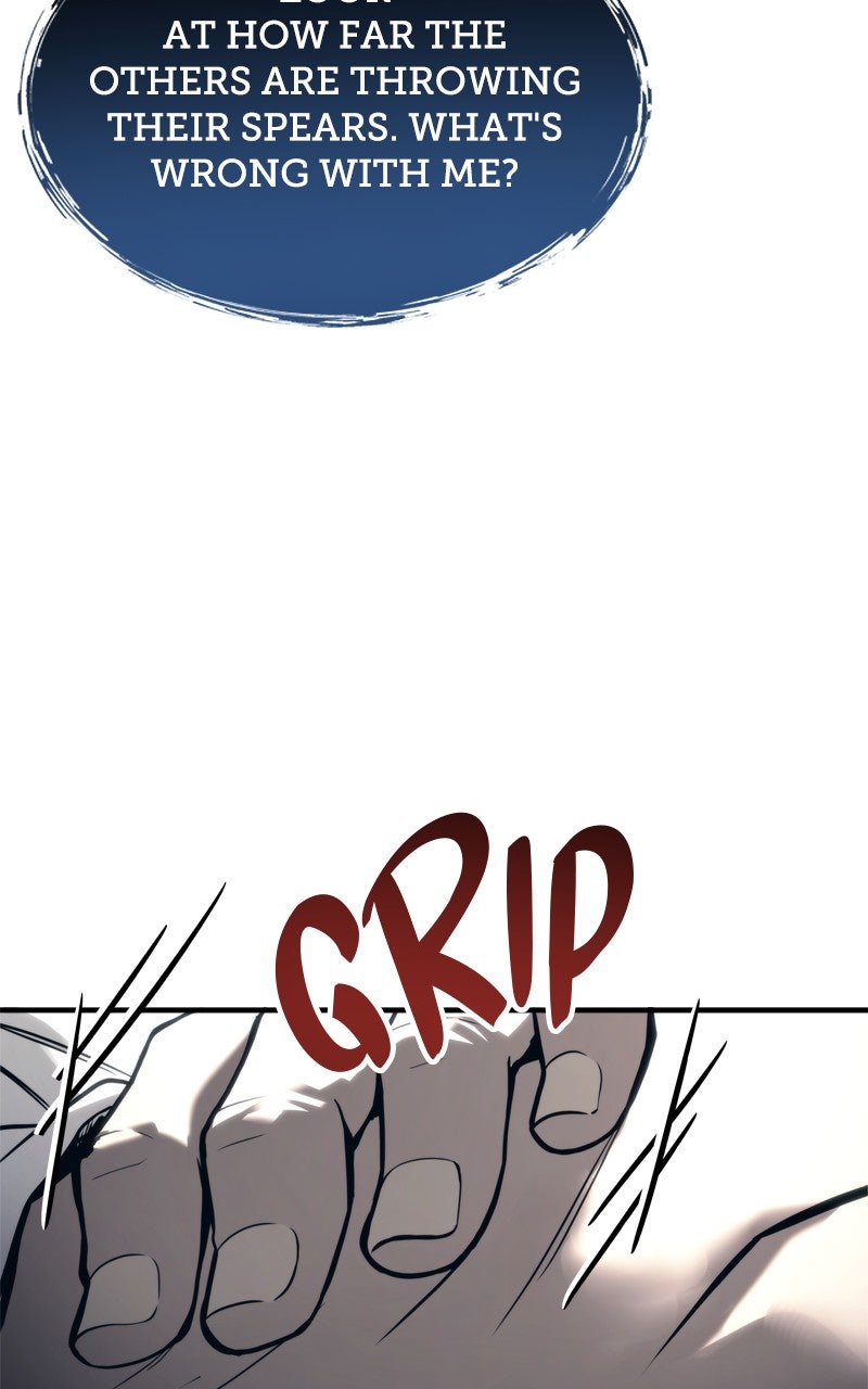 Read Tower of God Urek Mazino Manga Online