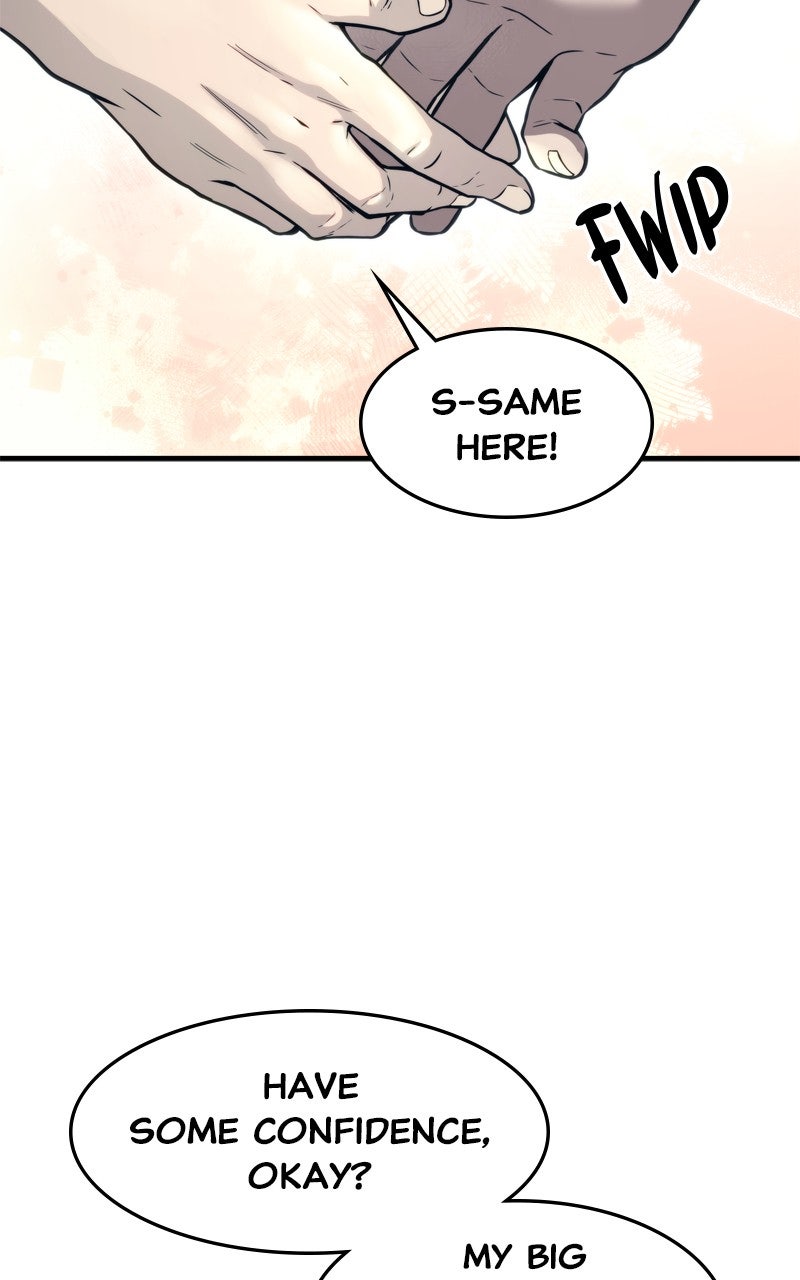 Read Tower of God Urek Mazino Manga Online