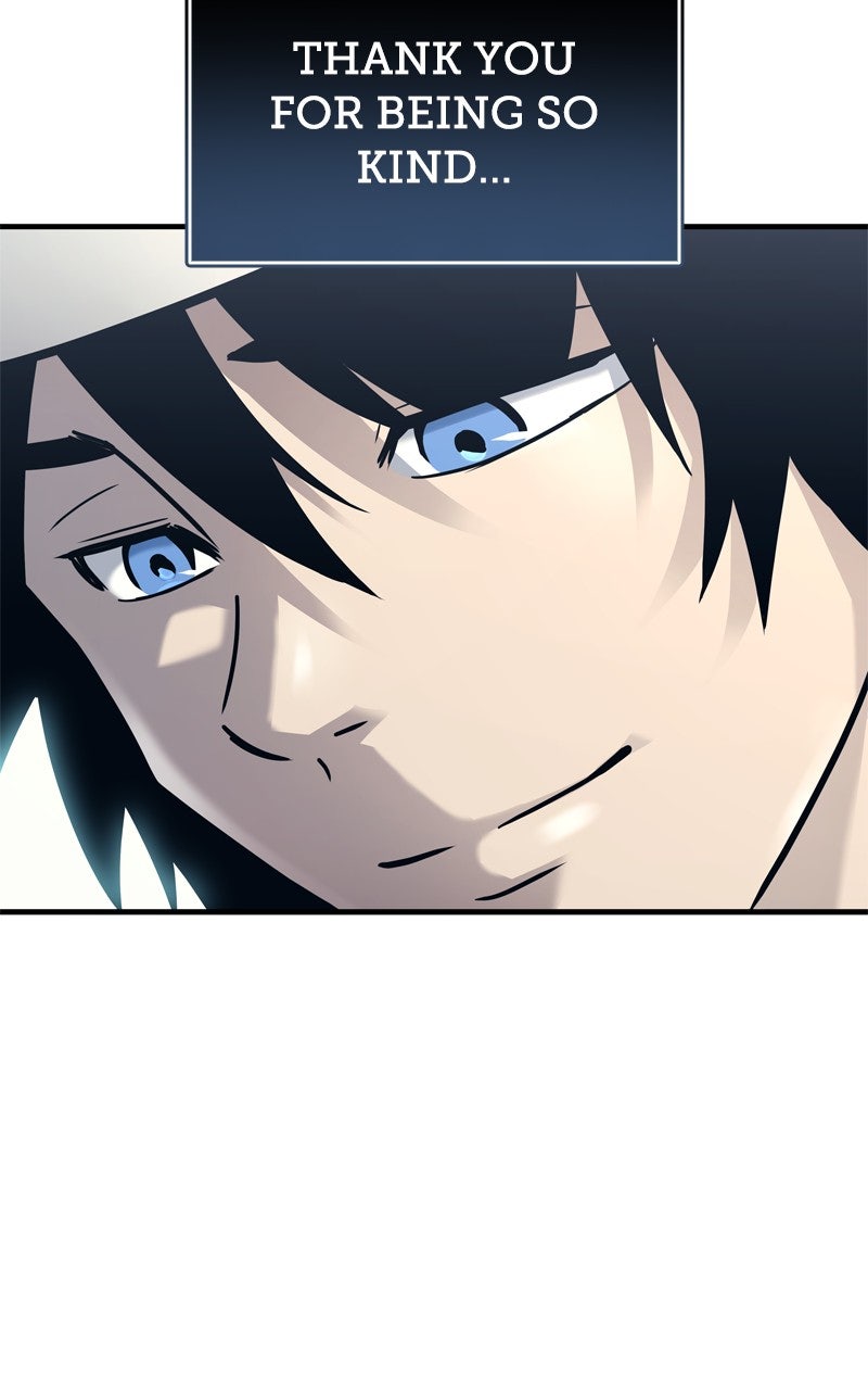 Read Tower of God Urek Mazino Manga Online