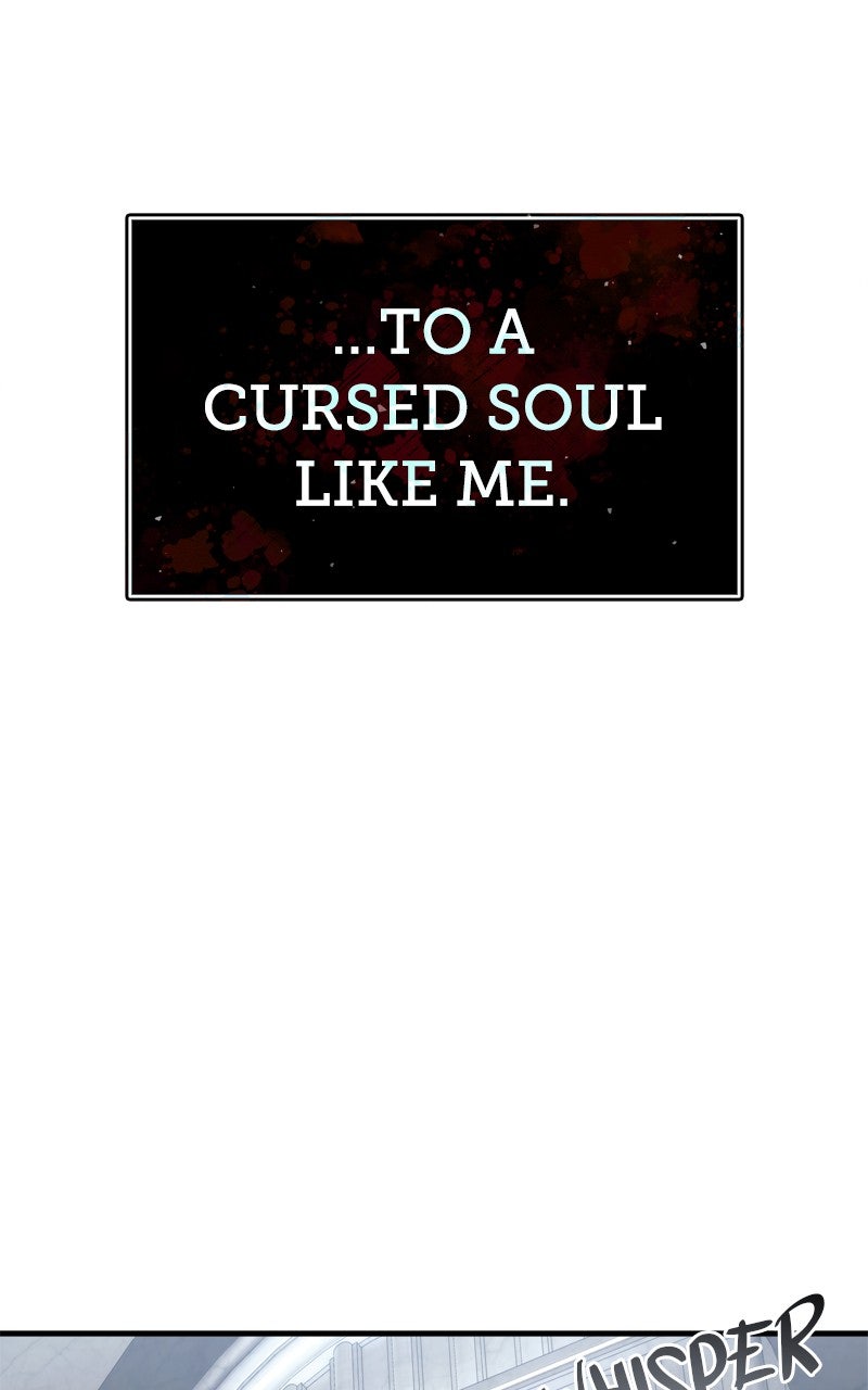 Read Tower of God Urek Mazino Manga Online