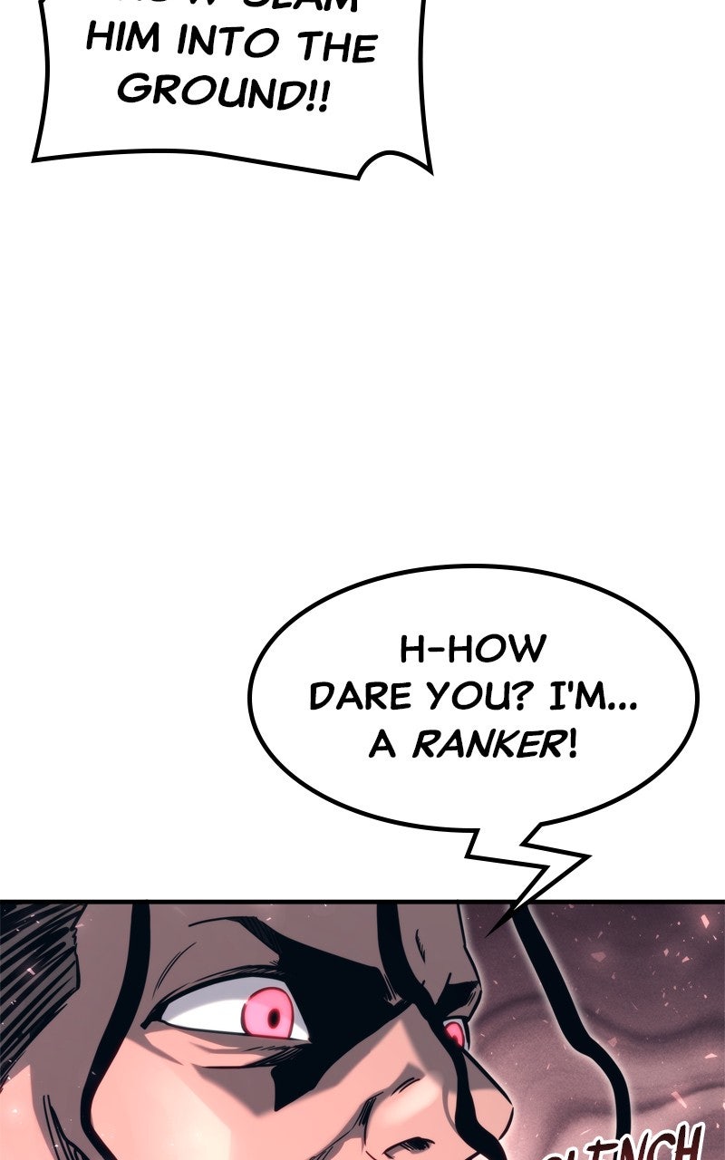 Read Tower of God Urek Mazino Manga Online