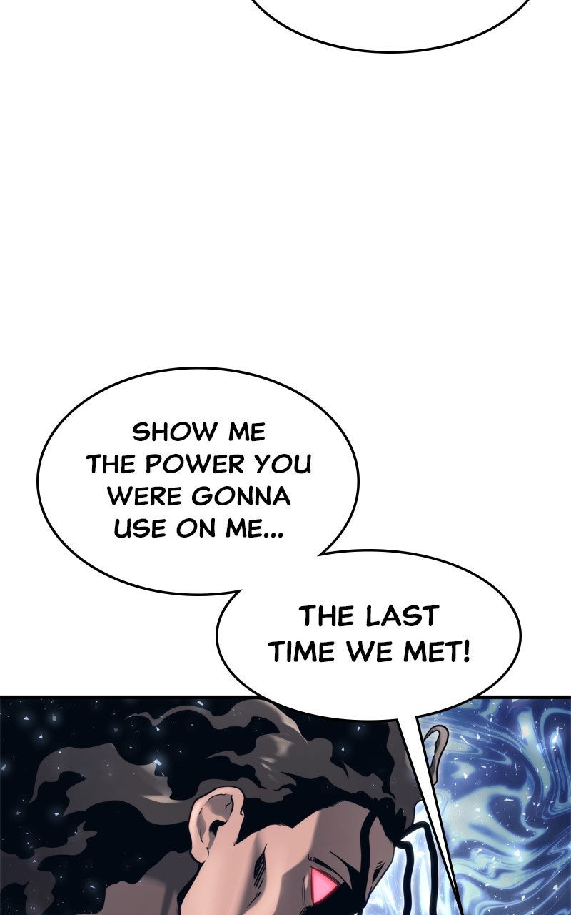 Read Tower of God Urek Mazino Manga Online