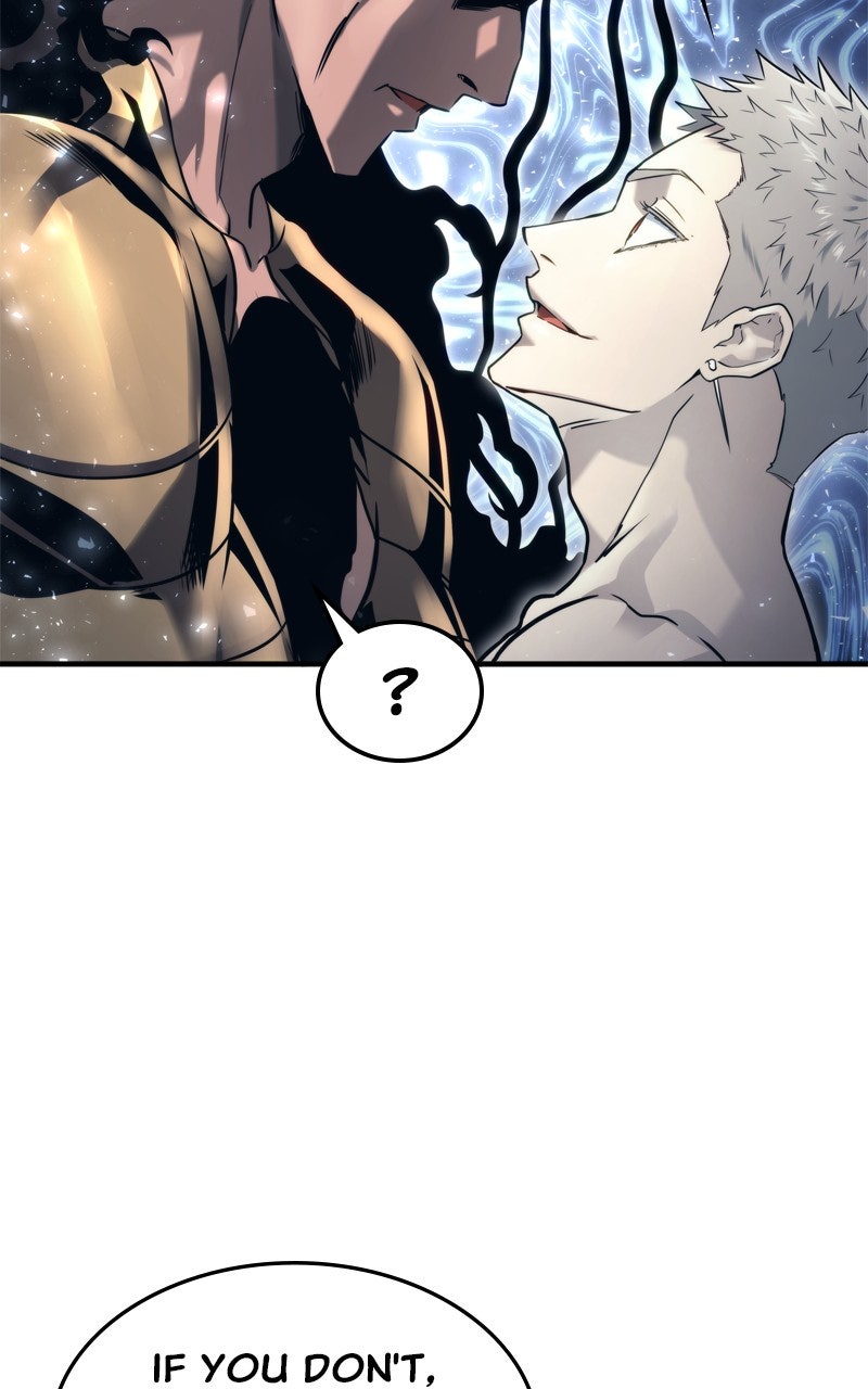Read Tower of God Urek Mazino Manga Online