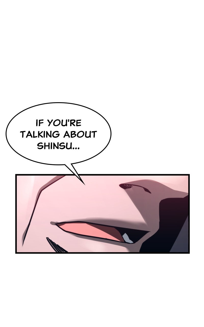 Read Tower of God Urek Mazino Manga Online