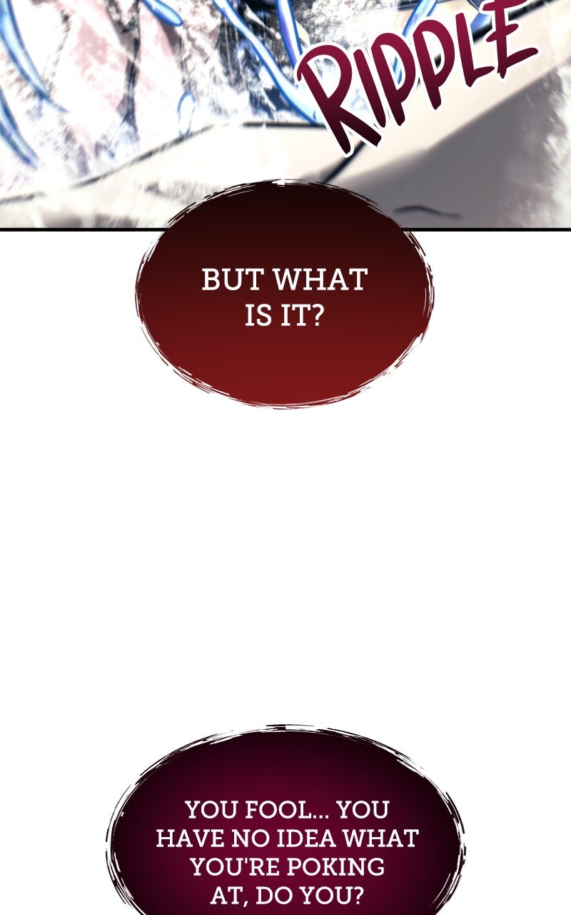 Read Tower of God Urek Mazino Manga Online