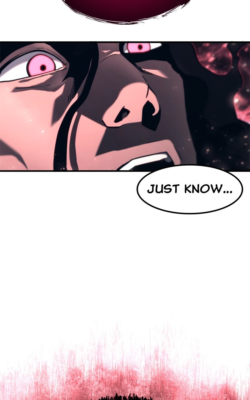 Read Tower of God Urek Mazino Manga Online