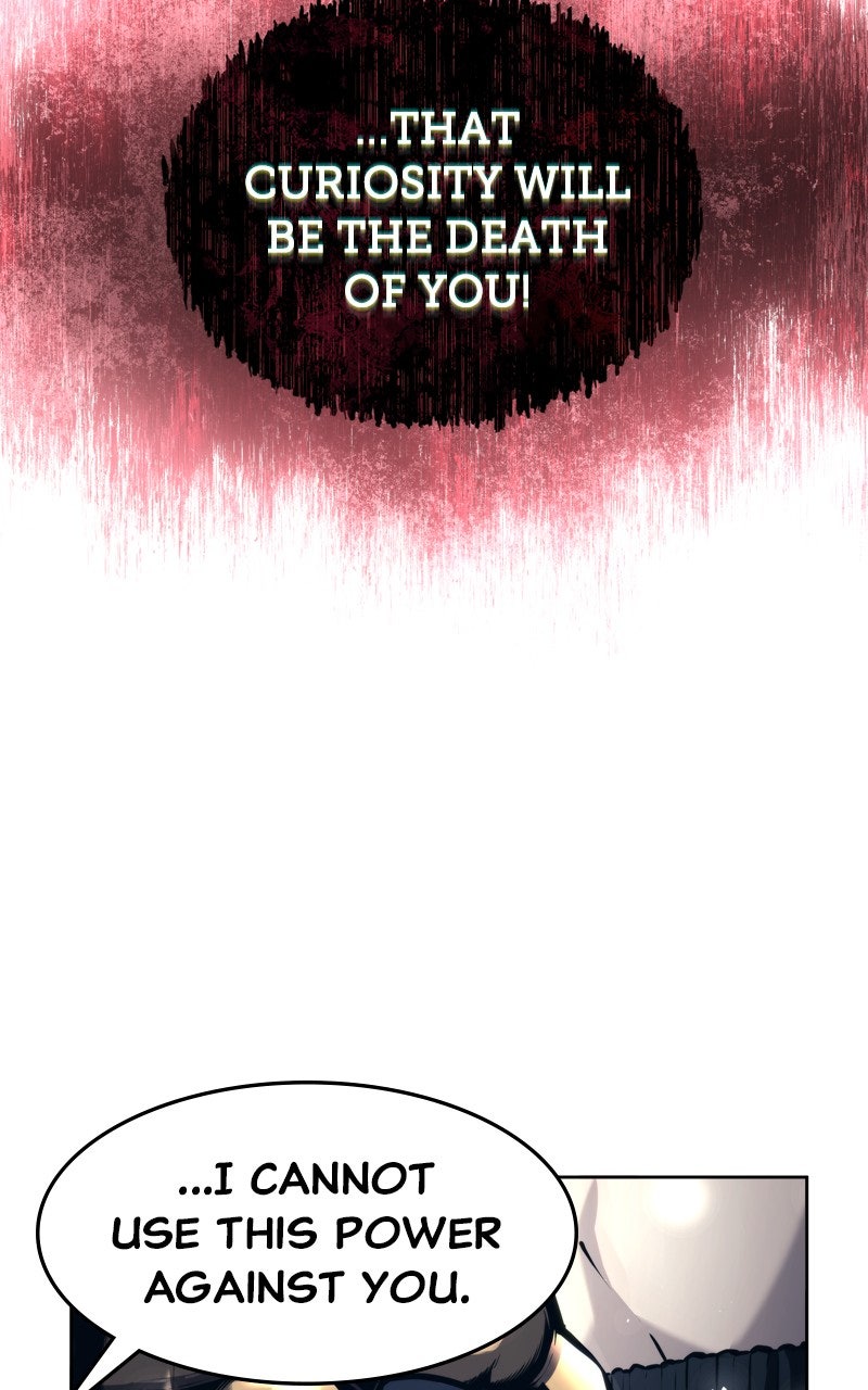 Read Tower of God Urek Mazino Manga Online
