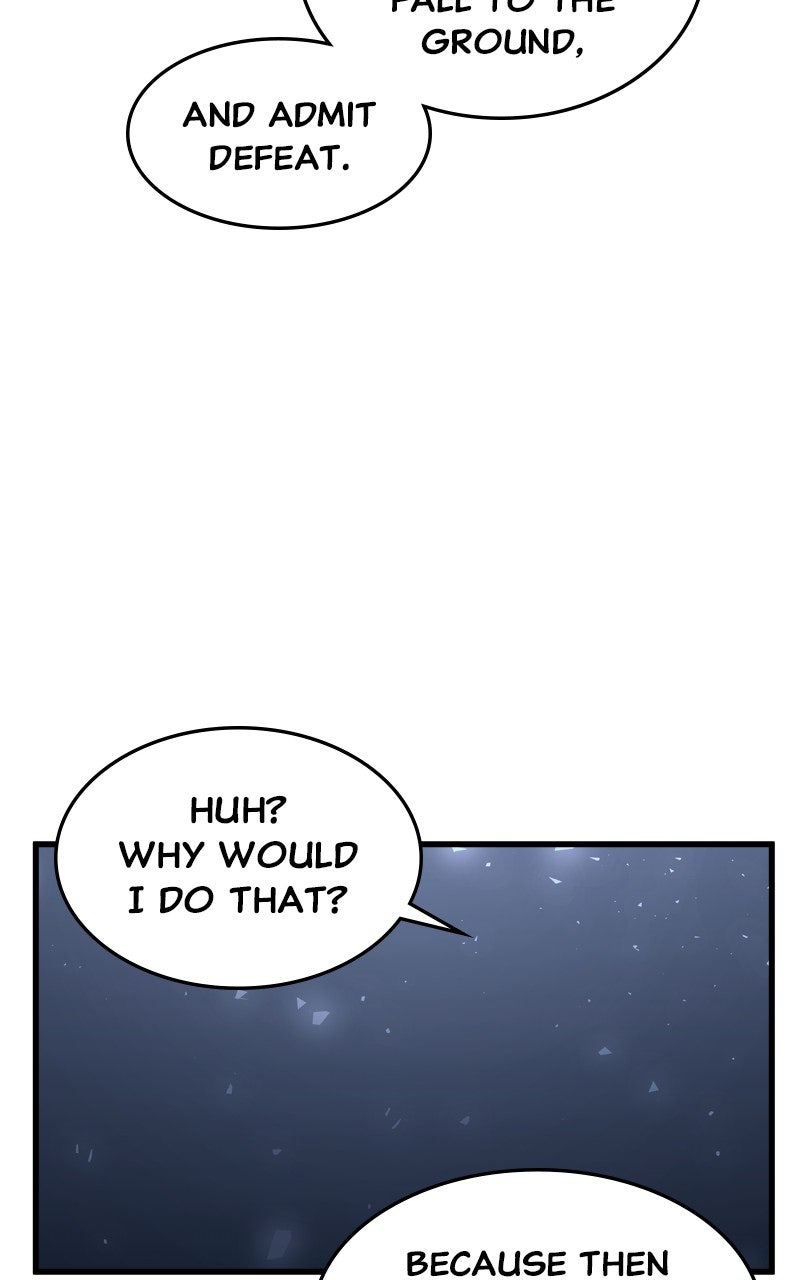 Read Tower of God Urek Mazino Manga Online