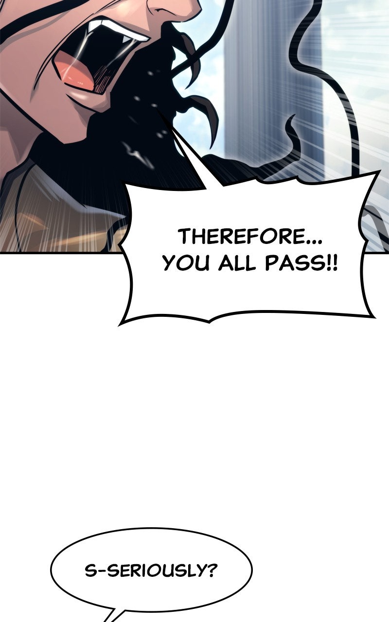 Read Tower of God Urek Mazino Manga Online