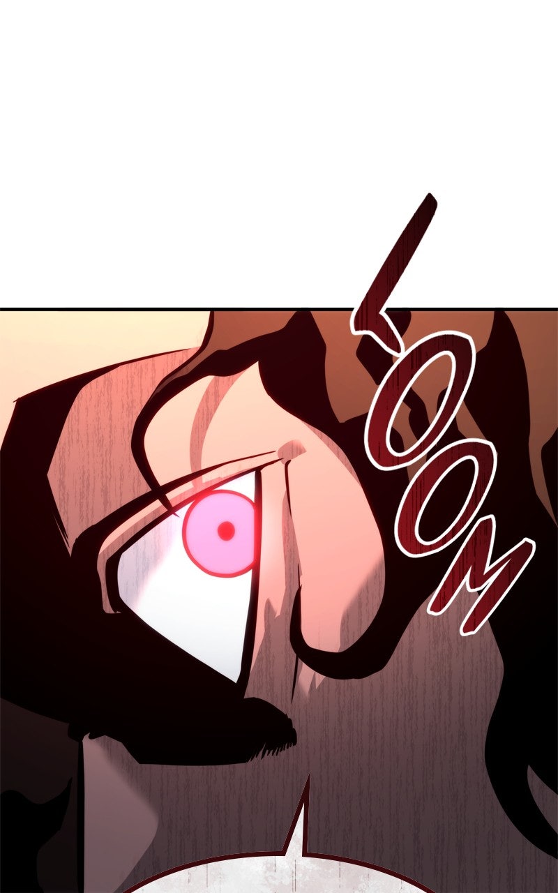 Read Tower of God Urek Mazino Manga Online