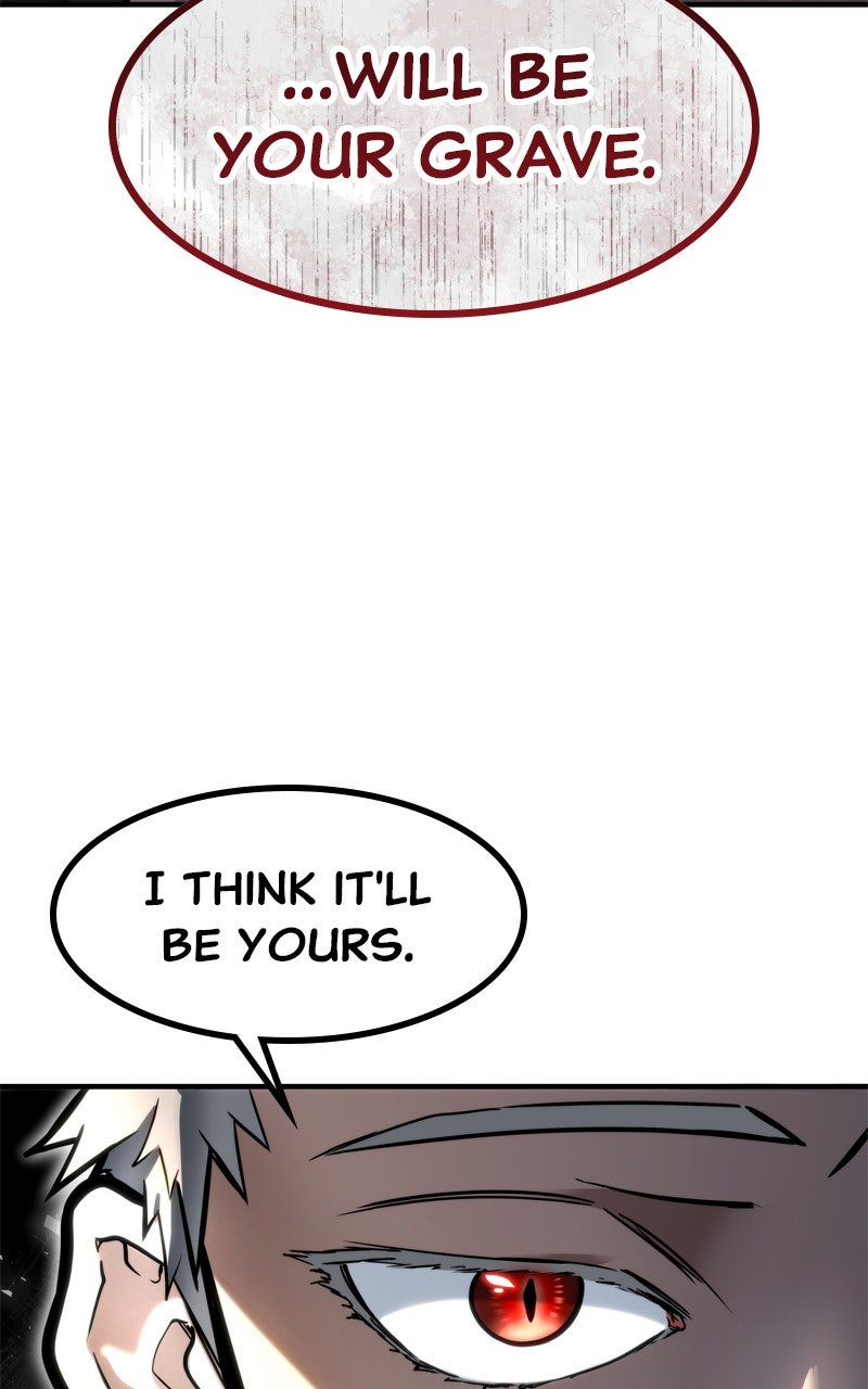 Read Tower of God Urek Mazino Manga Online