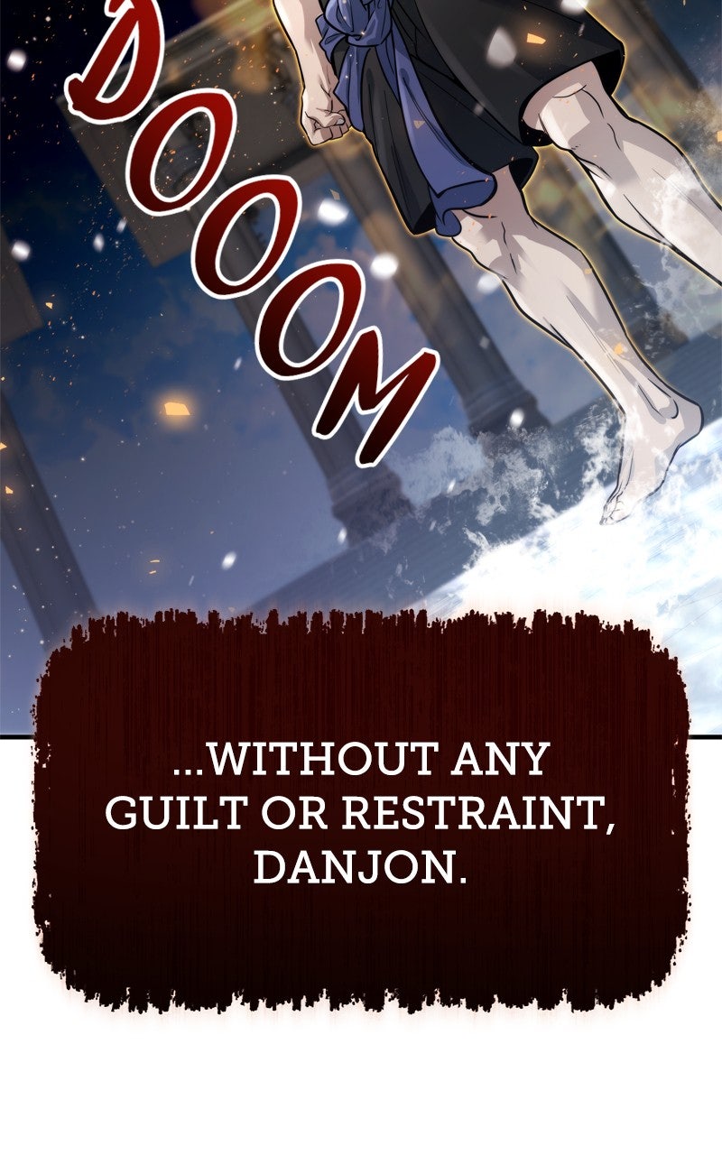 Read Tower of God Urek Mazino Manga Online