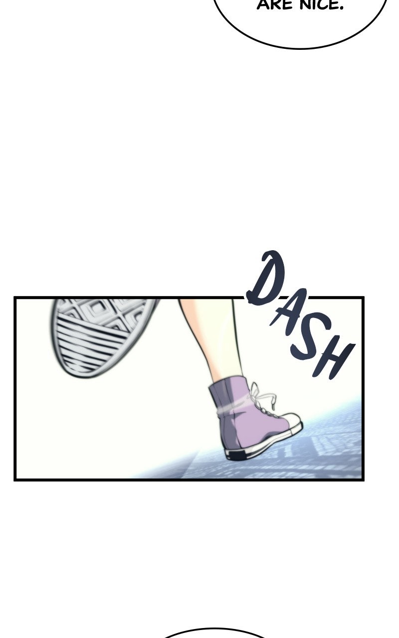 Read Tower of God Urek Mazino Manga Online