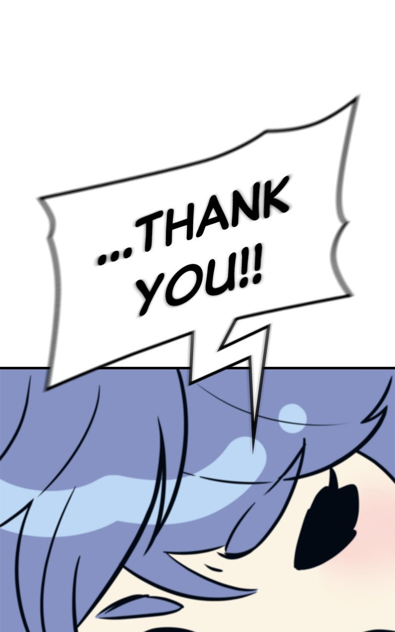 Read Tower of God Urek Mazino Manga Online