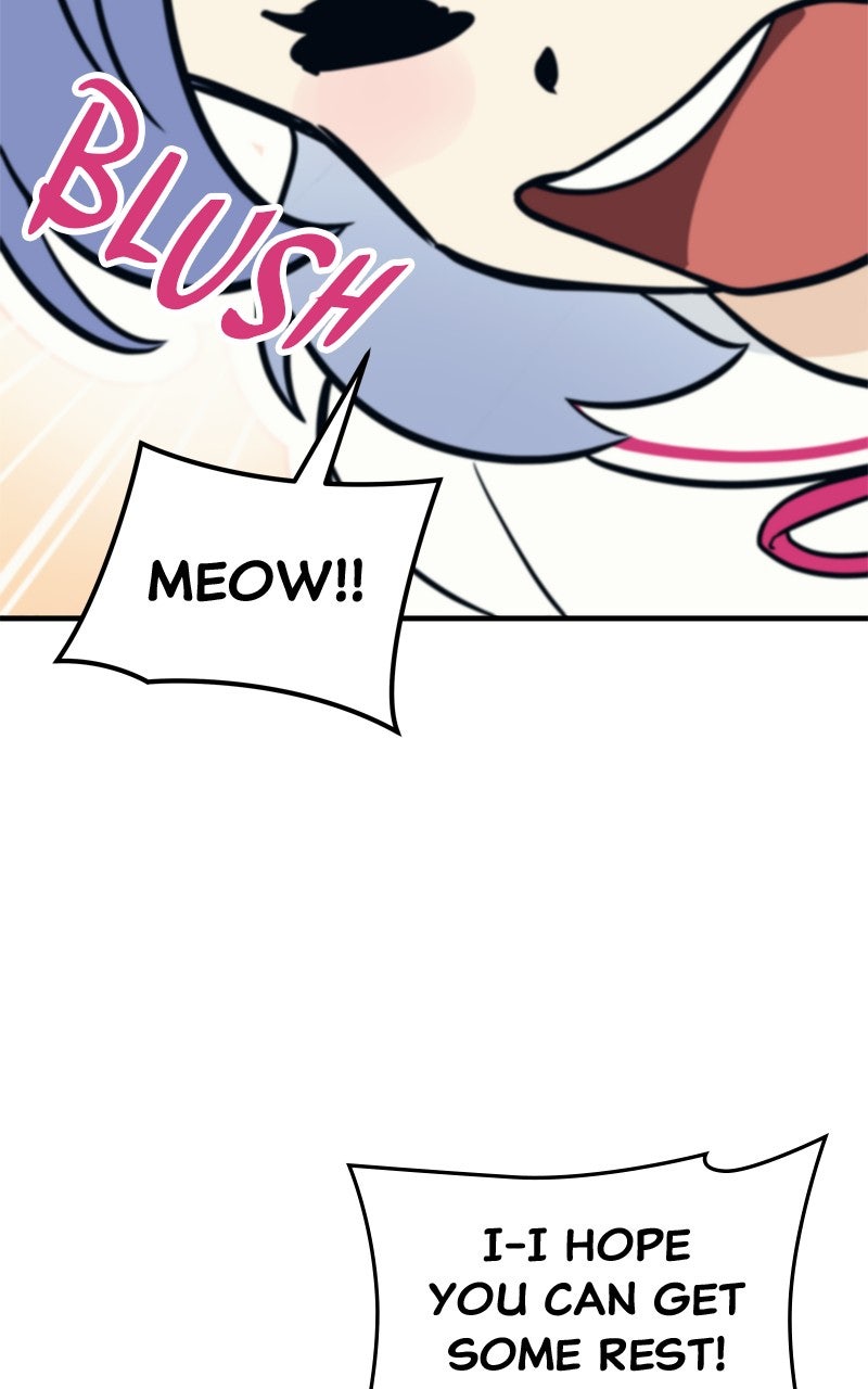 Read Tower of God Urek Mazino Manga Online