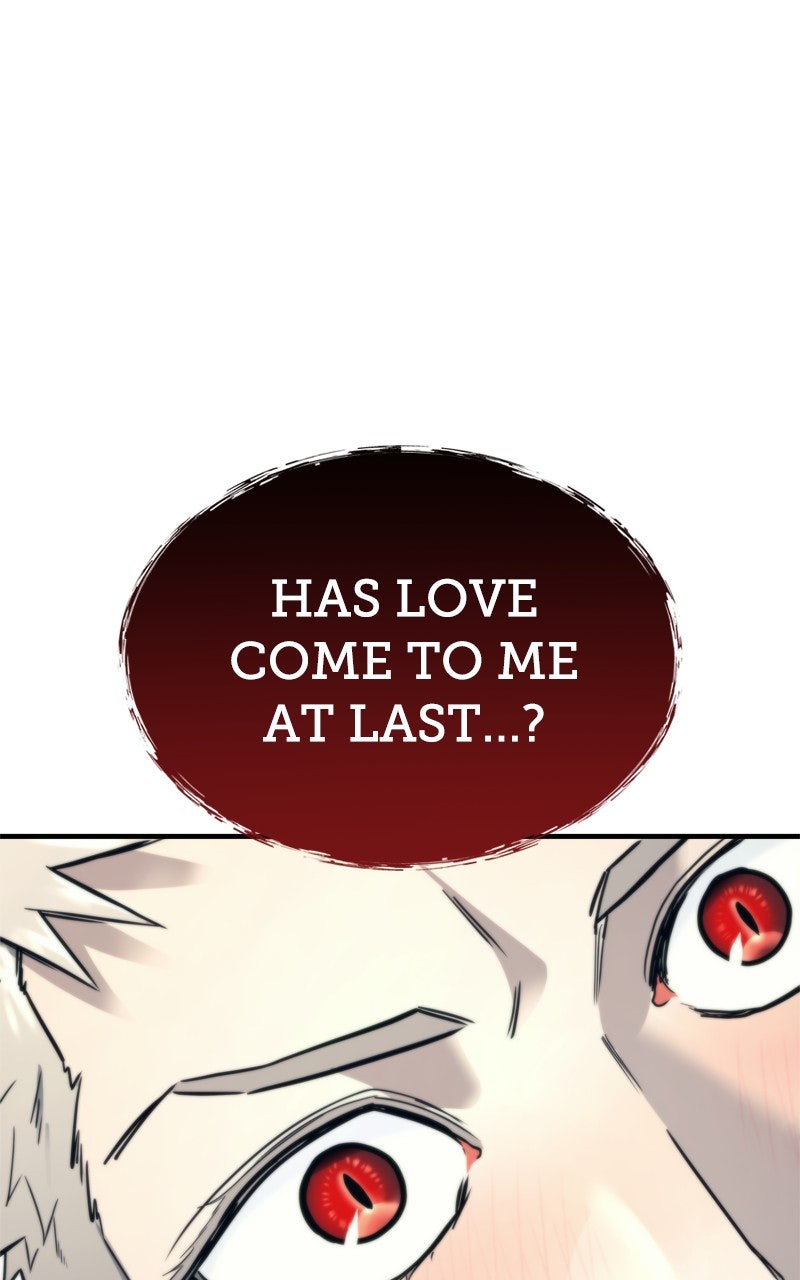 Read Tower of God Urek Mazino Manga Online