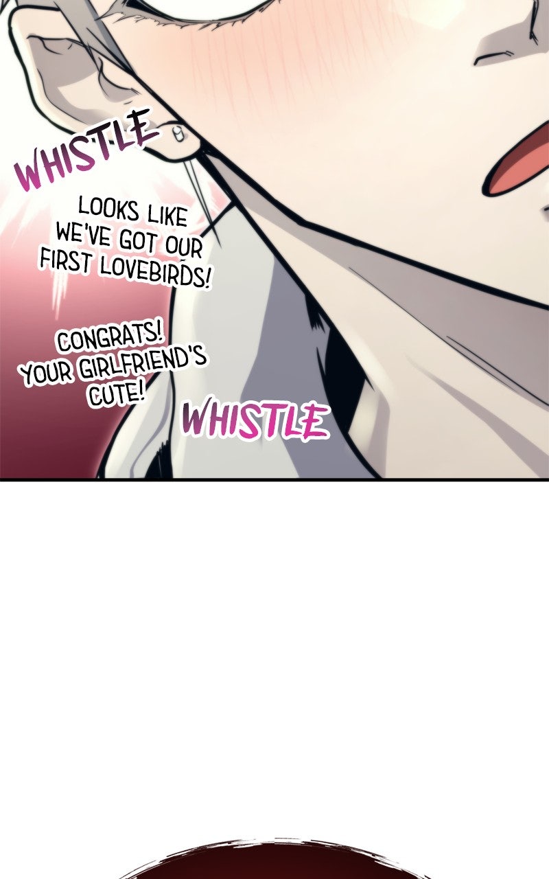 Read Tower of God Urek Mazino Manga Online