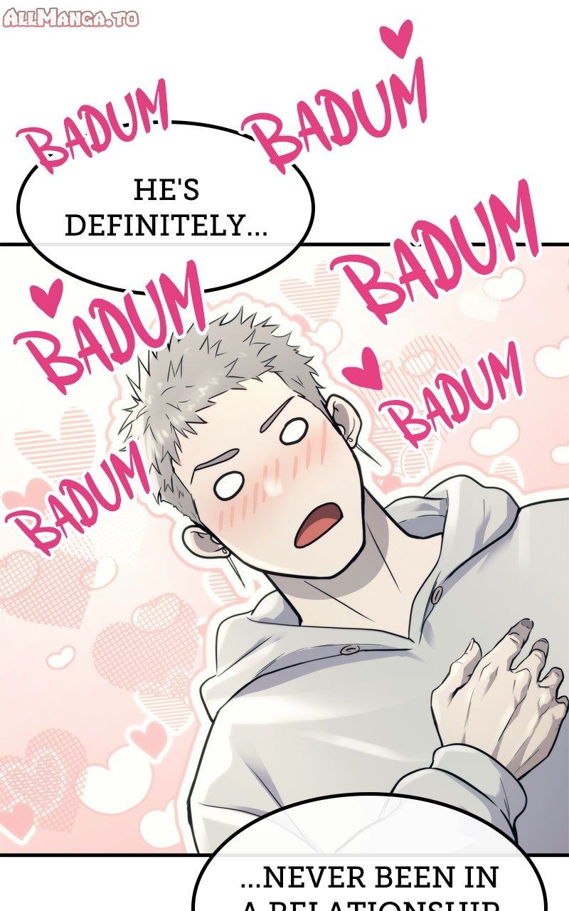 Read Tower of God Urek Mazino Manga Online