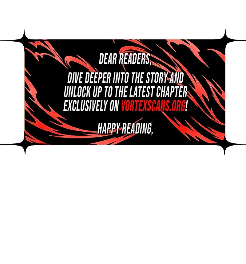 Read Tower of God Urek Mazino Manga Online