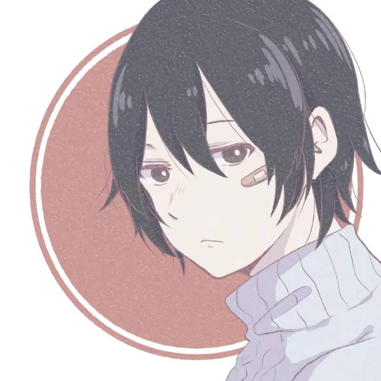 Read Tower of God Urek Mazino Manga Online