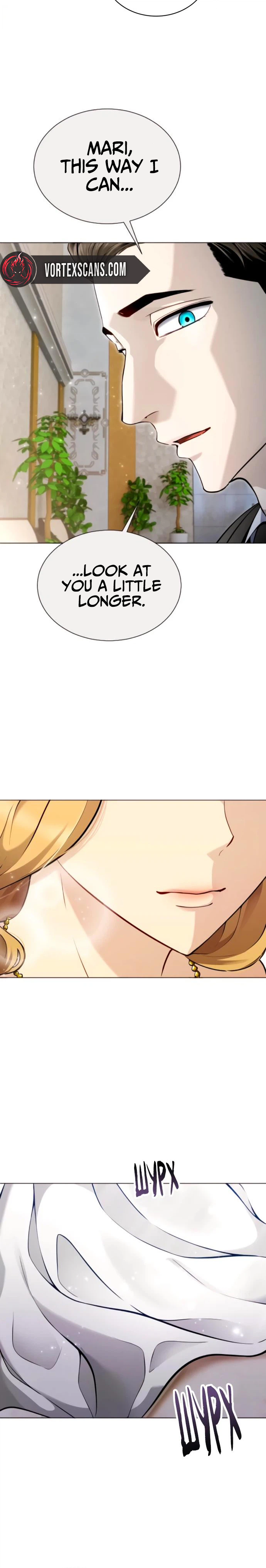 Read Tower of God Urek Mazino Manga Online