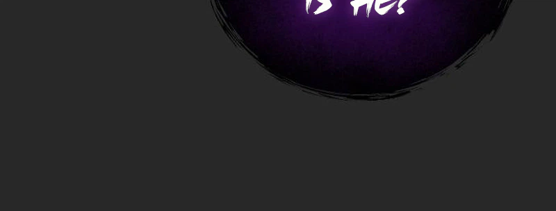 Read Tower of God Urek Mazino Manga Online