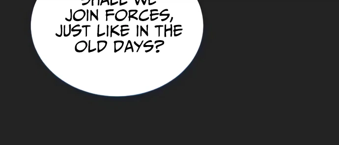 Read Tower of God Urek Mazino Manga Online